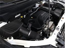 2020 Chevrolet Equinox (CC-2083580) for sale in Greensboro, North Carolina