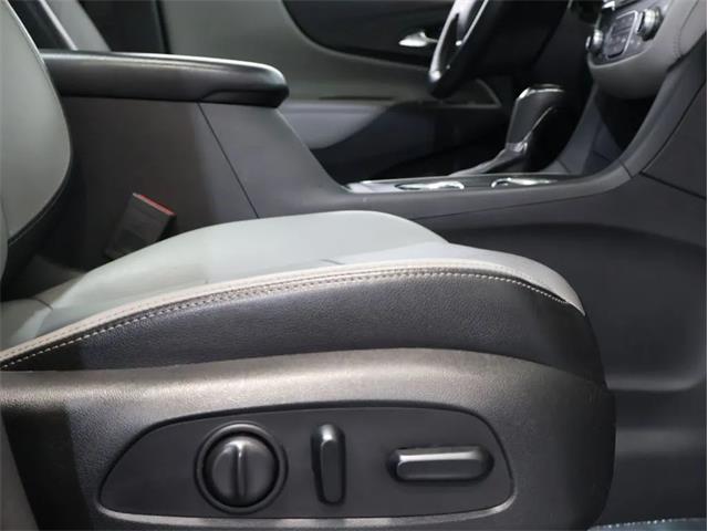 2020 Chevrolet Equinox (CC-2083580) for sale in Greensboro, North Carolina