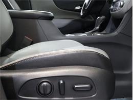 2020 Chevrolet Equinox (CC-2083580) for sale in Greensboro, North Carolina