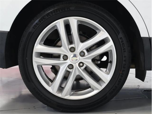 2020 Chevrolet Equinox (CC-2083580) for sale in Greensboro, North Carolina