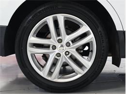 2020 Chevrolet Equinox (CC-2083580) for sale in Greensboro, North Carolina