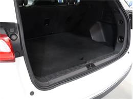 2020 Chevrolet Equinox (CC-2083580) for sale in Greensboro, North Carolina