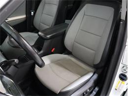 2020 Chevrolet Equinox (CC-2083580) for sale in Greensboro, North Carolina