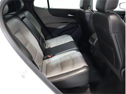 2020 Chevrolet Equinox (CC-2083580) for sale in Greensboro, North Carolina
