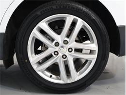 2020 Chevrolet Equinox (CC-2083580) for sale in Greensboro, North Carolina