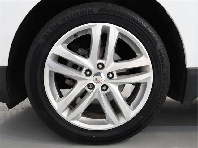 2020 Chevrolet Equinox (CC-2083580) for sale in Greensboro, North Carolina