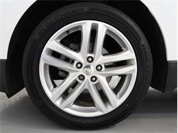 2020 Chevrolet Equinox (CC-2083580) for sale in Greensboro, North Carolina