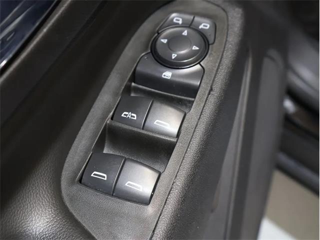 2021 Chevrolet Equinox (CC-2083581) for sale in Greensboro, North Carolina