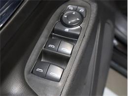 2021 Chevrolet Equinox (CC-2083581) for sale in Greensboro, North Carolina