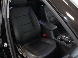 2021 Chevrolet Equinox (CC-2083581) for sale in Greensboro, North Carolina
