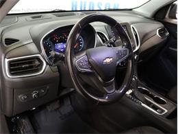 2021 Chevrolet Equinox (CC-2083581) for sale in Greensboro, North Carolina