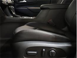 2021 Chevrolet Equinox (CC-2083581) for sale in Greensboro, North Carolina