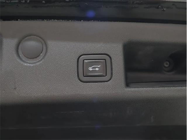 2021 Chevrolet Equinox (CC-2083581) for sale in Greensboro, North Carolina