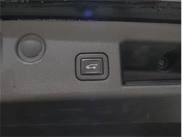 2021 Chevrolet Equinox (CC-2083581) for sale in Greensboro, North Carolina