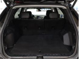 2021 Chevrolet Equinox (CC-2083581) for sale in Greensboro, North Carolina