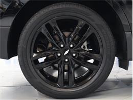 2021 Chevrolet Equinox (CC-2083581) for sale in Greensboro, North Carolina