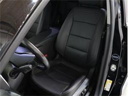 2021 Chevrolet Equinox (CC-2083581) for sale in Greensboro, North Carolina