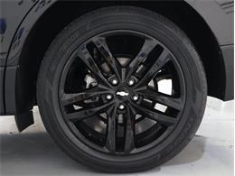 2021 Chevrolet Equinox (CC-2083581) for sale in Greensboro, North Carolina