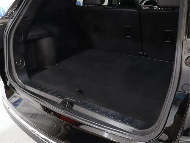 2021 Chevrolet Equinox (CC-2083581) for sale in Greensboro, North Carolina