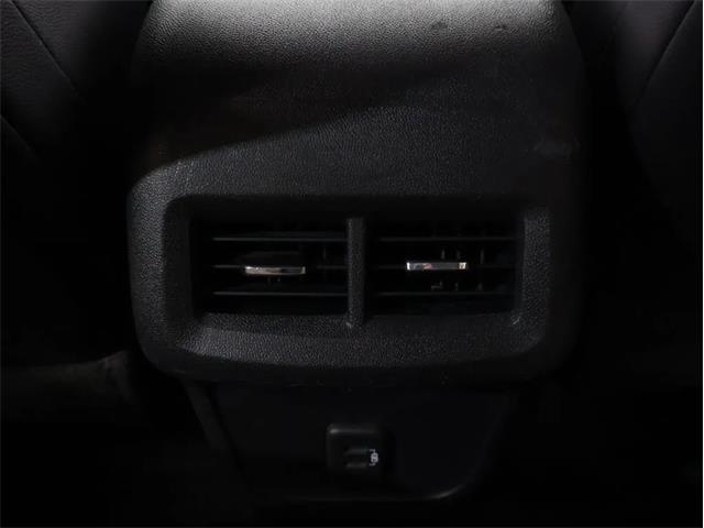 2021 Chevrolet Equinox (CC-2083581) for sale in Greensboro, North Carolina