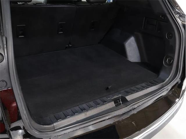 2021 Chevrolet Equinox (CC-2083581) for sale in Greensboro, North Carolina