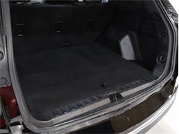 2021 Chevrolet Equinox (CC-2083581) for sale in Greensboro, North Carolina