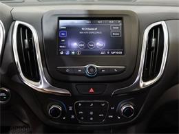 2021 Chevrolet Equinox (CC-2083581) for sale in Greensboro, North Carolina