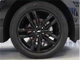 2021 Chevrolet Equinox (CC-2083581) for sale in Greensboro, North Carolina