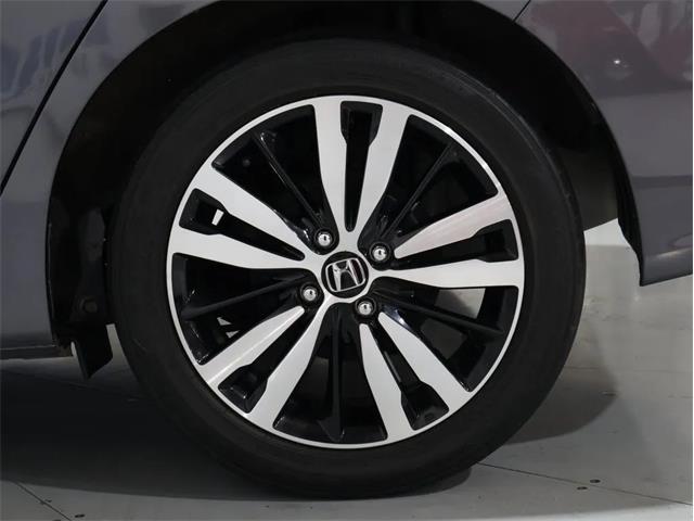 2018 Honda Fit (CC-2083583) for sale in Greensboro, North Carolina