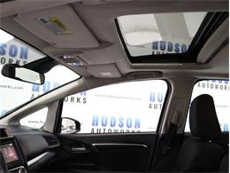 2018 Honda Fit (CC-2083583) for sale in Greensboro, North Carolina