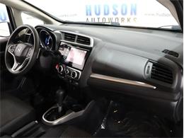 2018 Honda Fit (CC-2083583) for sale in Greensboro, North Carolina