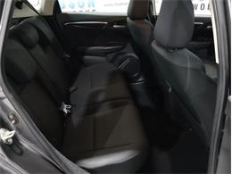 2018 Honda Fit (CC-2083583) for sale in Greensboro, North Carolina