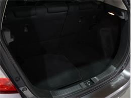 2018 Honda Fit (CC-2083583) for sale in Greensboro, North Carolina