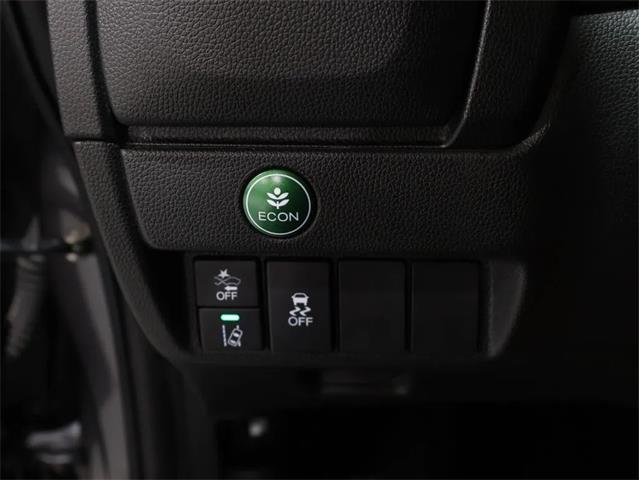 2018 Honda Fit (CC-2083583) for sale in Greensboro, North Carolina