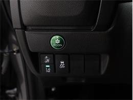 2018 Honda Fit (CC-2083583) for sale in Greensboro, North Carolina