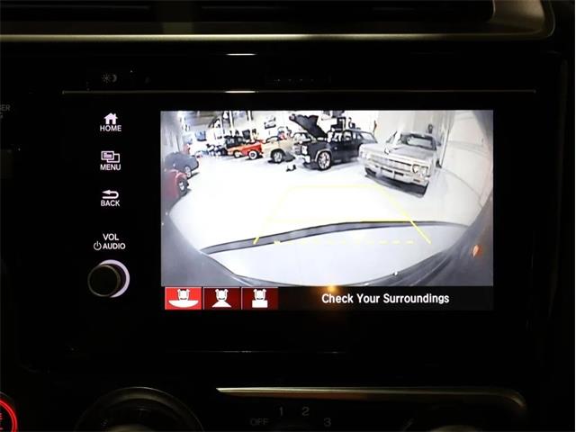 2018 Honda Fit (CC-2083583) for sale in Greensboro, North Carolina