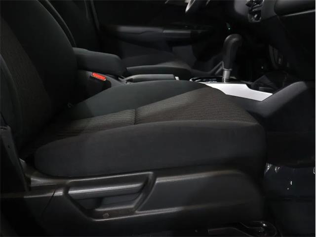 2018 Honda Fit (CC-2083583) for sale in Greensboro, North Carolina
