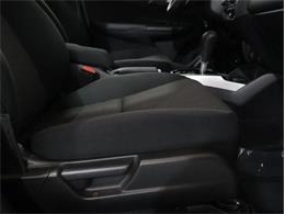 2018 Honda Fit (CC-2083583) for sale in Greensboro, North Carolina