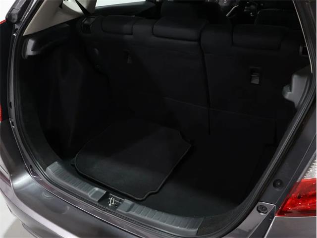 2018 Honda Fit (CC-2083583) for sale in Greensboro, North Carolina