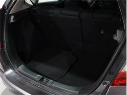2018 Honda Fit (CC-2083583) for sale in Greensboro, North Carolina