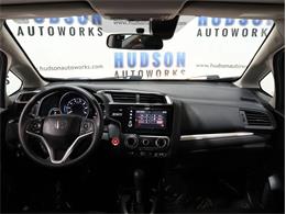 2018 Honda Fit (CC-2083583) for sale in Greensboro, North Carolina