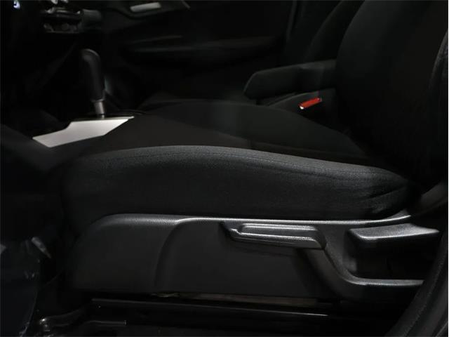 2018 Honda Fit (CC-2083583) for sale in Greensboro, North Carolina
