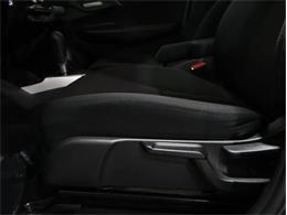 2018 Honda Fit (CC-2083583) for sale in Greensboro, North Carolina