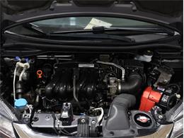 2018 Honda Fit (CC-2083583) for sale in Greensboro, North Carolina