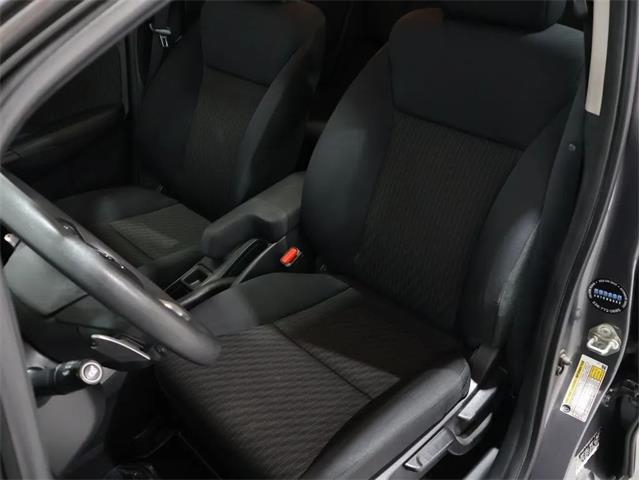 2018 Honda Fit (CC-2083583) for sale in Greensboro, North Carolina