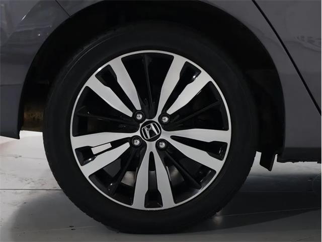 2018 Honda Fit (CC-2083583) for sale in Greensboro, North Carolina