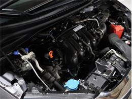 2018 Honda Fit (CC-2083583) for sale in Greensboro, North Carolina