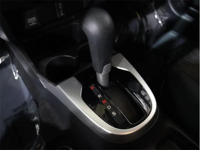 2018 Honda Fit (CC-2083583) for sale in Greensboro, North Carolina