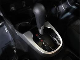 2018 Honda Fit (CC-2083583) for sale in Greensboro, North Carolina