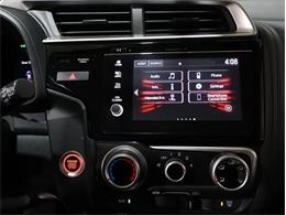 2018 Honda Fit (CC-2083583) for sale in Greensboro, North Carolina